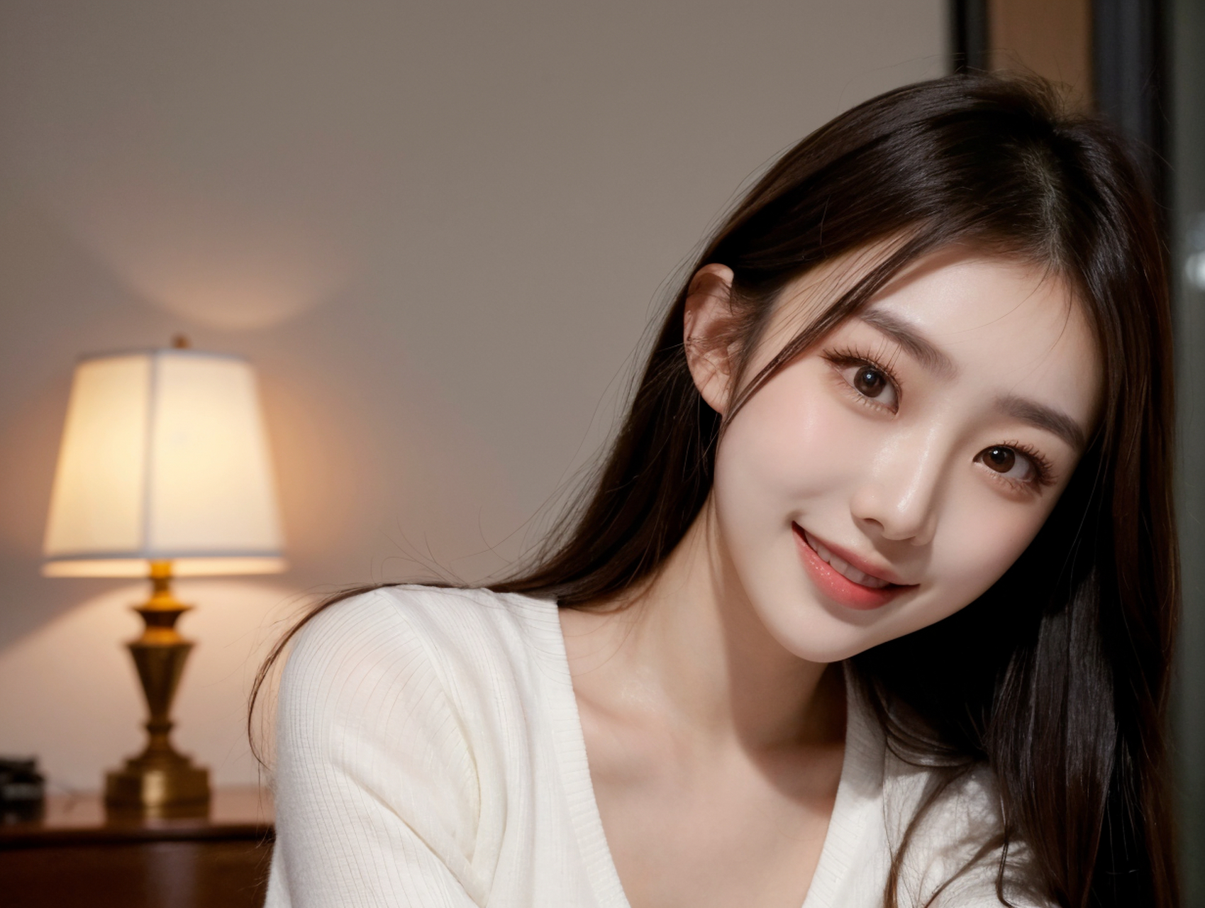 日本a视频免费在线观看www_黄色网址免费在线播放_免费在线看污网站_国内高清视频在线观看视频_91国产在线精品视频_日本欧美一区二区三区片_精品久久久久久久久蜜桃_7777在线视频|多款国产机器人亮相链博会英伟达展台